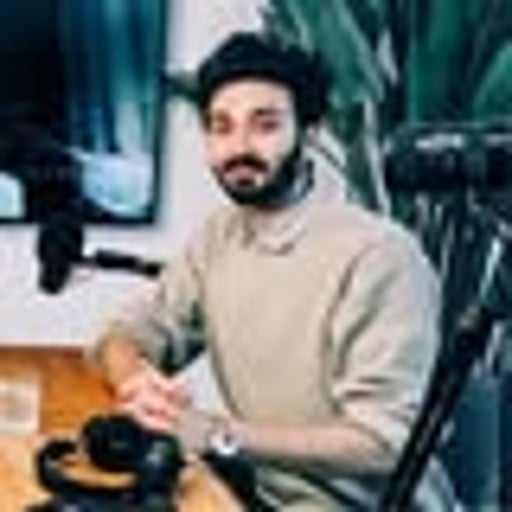 Majsai Richárd