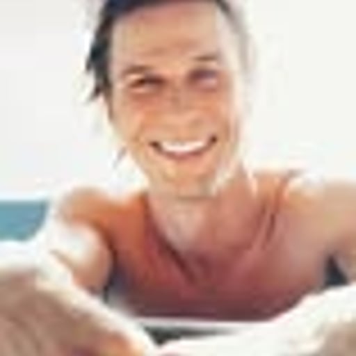 Jeremiah Rygh