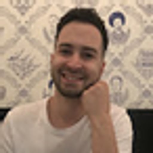 Josh M