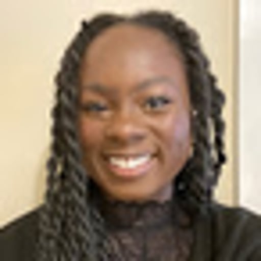 Nas Owusu
