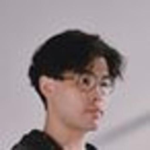 Ge Gao