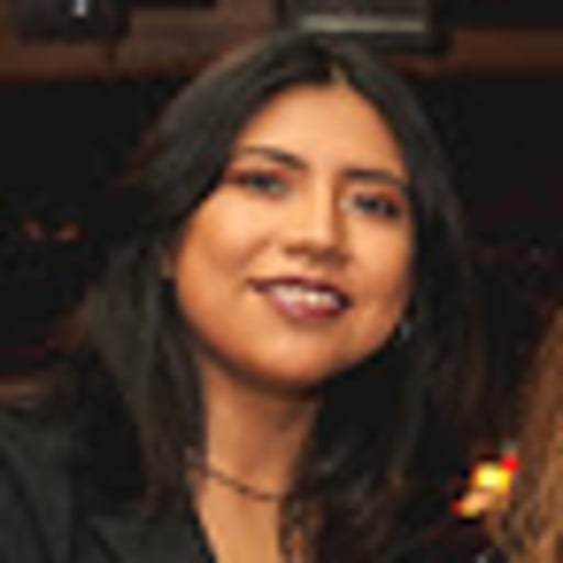 Carmen Cardenas