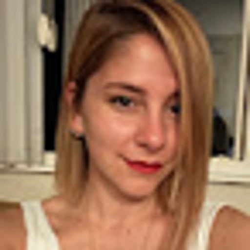 Anca Bujor