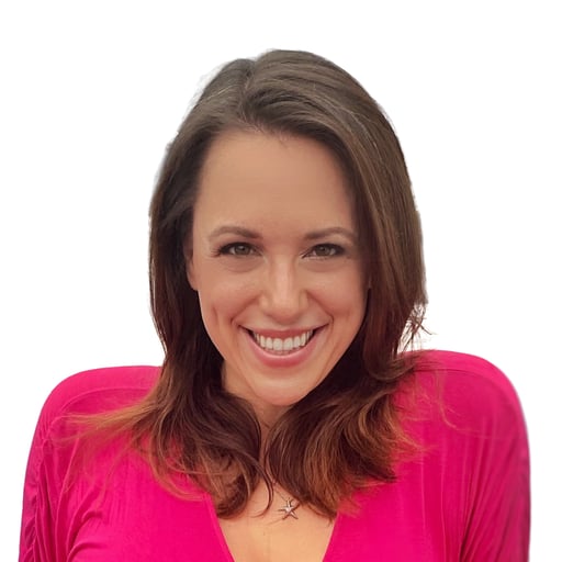 Jena Leibowitz