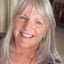 Janice Danson