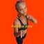 Aline C S B Toledo