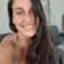 Shaked Segev