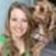 Megan Gougeon