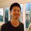 Alex Wang