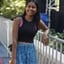 Ranika Koneru
