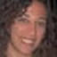 Serena Martino