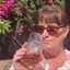 Philippa Thompson