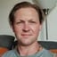 Jorin Eichhorn