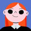Angelina