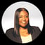 Jamelah Henry
