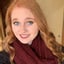 Samantha Goettling