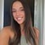 Cassie Jordan