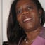 Dr. Yolanda Fleurantin