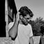 Robert Youssef