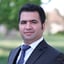 Hamed Kavehei