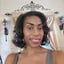 MrsHRLady