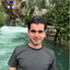 Masoud Alfi