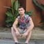 Brandon Buchthal