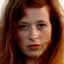 Hannah Rooth