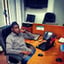 Williams Abioye