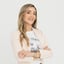 Yazmin Arosemena