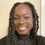 Nas Owusu