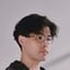 Ge Gao