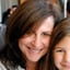 Lori Callan