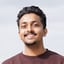 Arjit Jaiswal