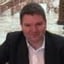 Richard Emmett