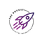 The Rocket Digital