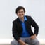 Van Truong Phan