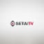 Setai Television