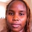 Agnes Nyamwange