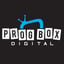 Prog Box Digital