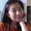 Susie Lin