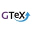 GTeX GrowingTogethereXponentially