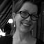 Tracey de Malet