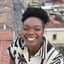 Akua Sencherey