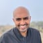 Neil Gupta