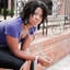 Dornita Rogers (DorNita)