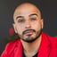 Frans Francis - Soul Business Coaching