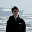 Andrew Chen