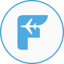 Feel.Travel