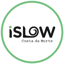 iSlow Coliving